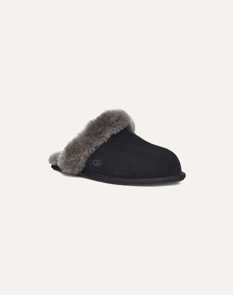 UGG Scuffette II