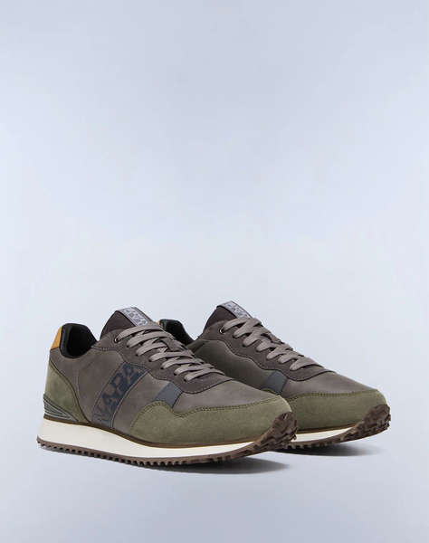 NAPAPIJRI F5COSMOS01/SYN