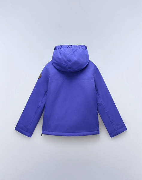 NAPAPIJRI K RAINFOREST WI 2