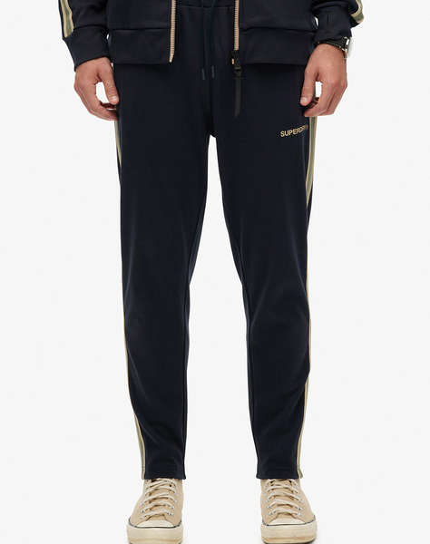 SUPERDRY D2 OVIN TECH CULT JOGGER Мъжки анцуг