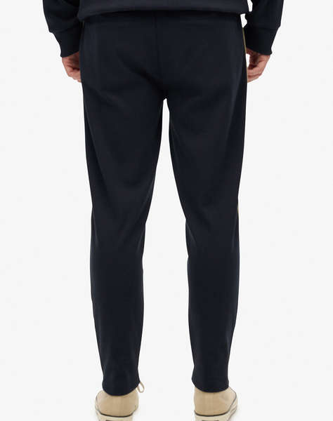 SUPERDRY D2 OVIN TECH CULT JOGGER Мъжки анцуг