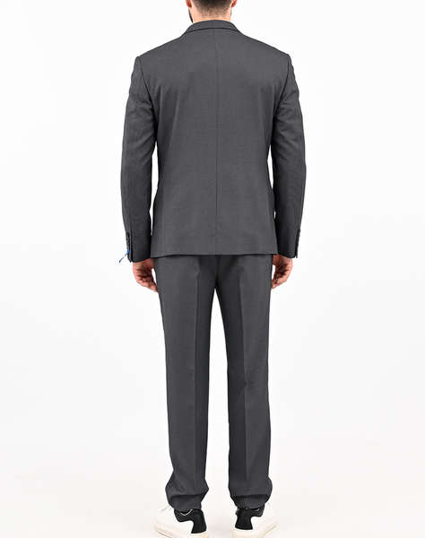 LEONARDO КОСТЮМ