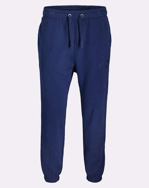 JACK&JONES JPSTKANE BLEECKER SWEAT PANTS BF