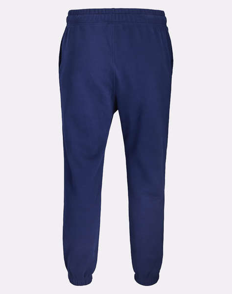 JACK&JONES JPSTKANE BLEECKER SWEAT PANTS BF