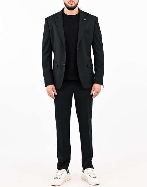 LEONARDO КОСТЮМ