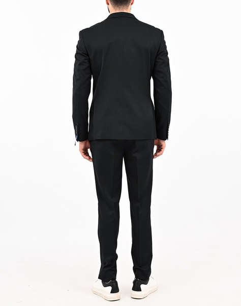 LEONARDO КОСТЮМ