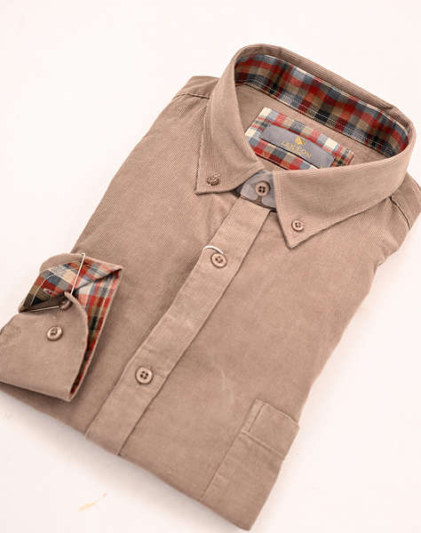 LEXTON РИЗА 100% COTTON