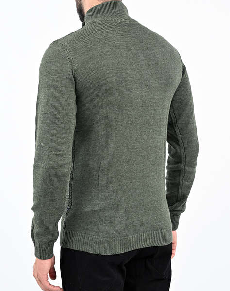 MARCUS Adult Men Knitwear