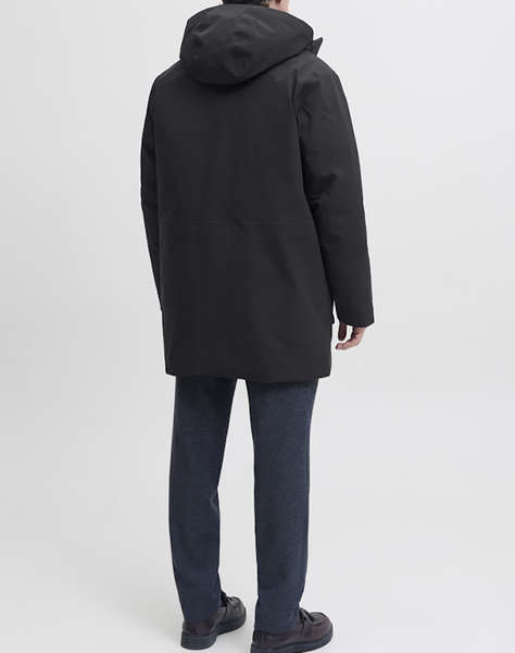 JACK&JONES JPRCCMOON PARKA SN