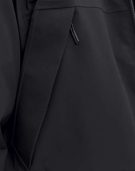 JACK&JONES JPRCCMOON PARKA SN