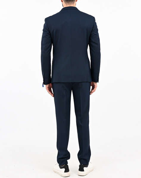 LEONARDO КОСТЮМ