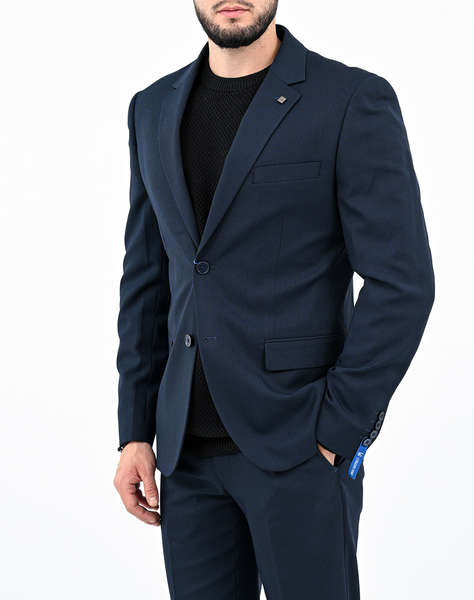 LEONARDO КОСТЮМ