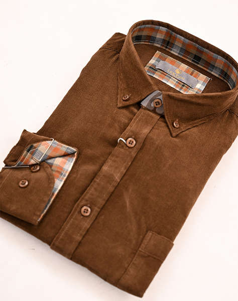 LEXTON РИЗА 100% COTTON