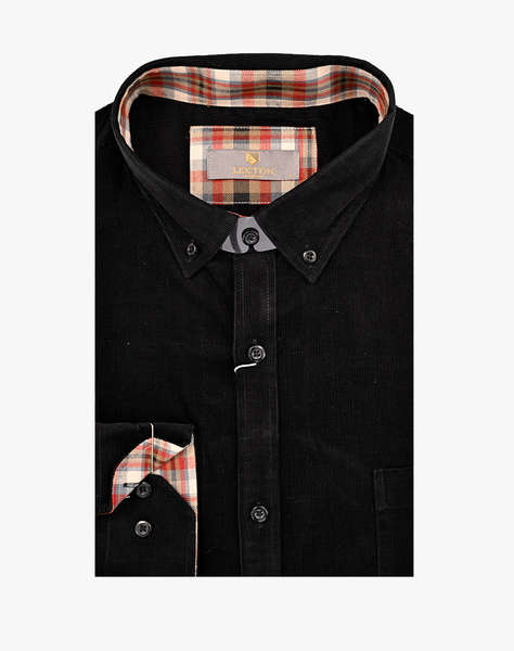 LEXTON РИЗА 100% COTTON