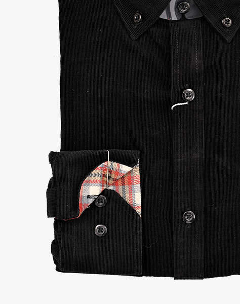 LEXTON РИЗА 100% COTTON