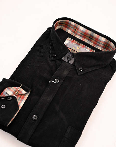 LEXTON РИЗА 100% COTTON