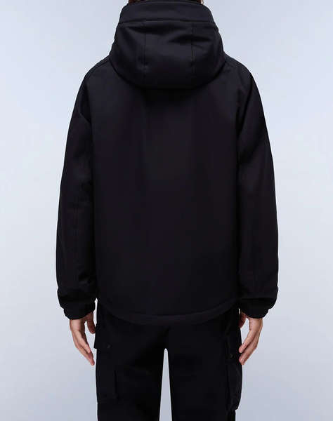 NAPAPIJRI A-LORZE SHORT 1