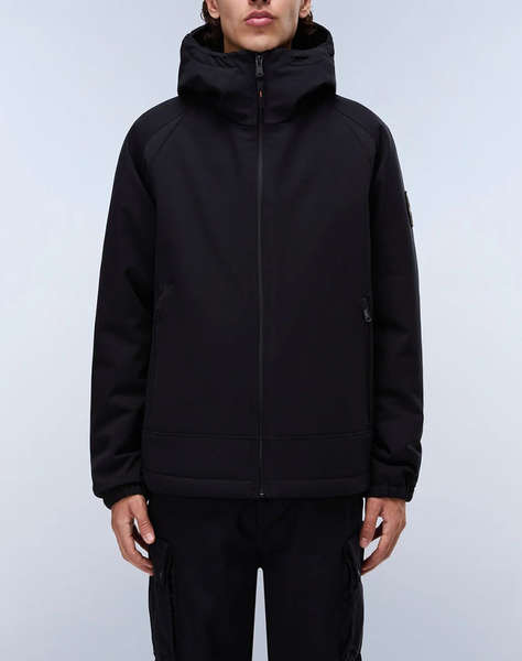 NAPAPIJRI A-LORZE SHORT 1