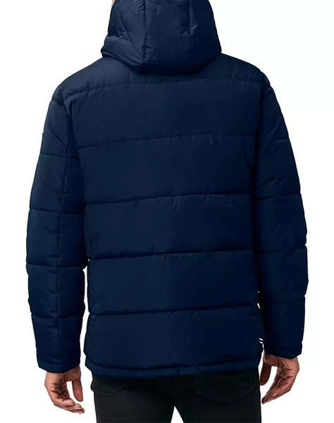 NAUTICA JACKET