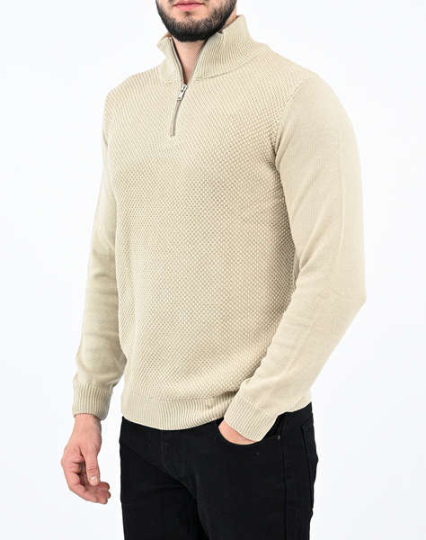 MARCUS Adult Men Knitwear