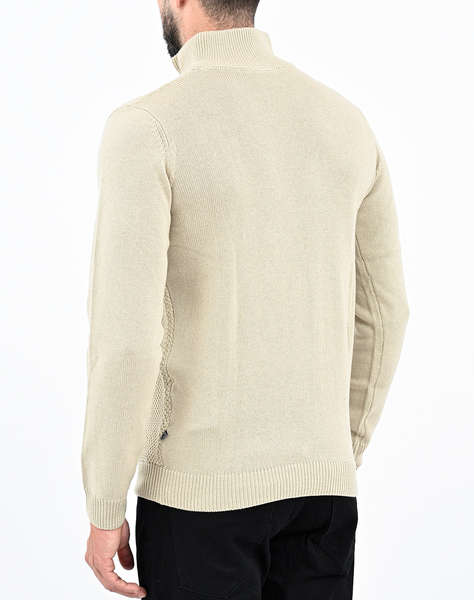 MARCUS Adult Men Knitwear