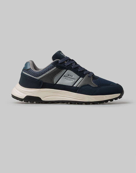 SUPERDRY JACKSON MOQS 2400 MCQ 1200 CASUAL SHOES МЪЖКИ ОБУВКИ