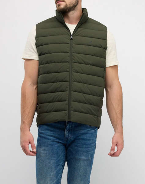 NAUTICA ЕЛЕК VEST