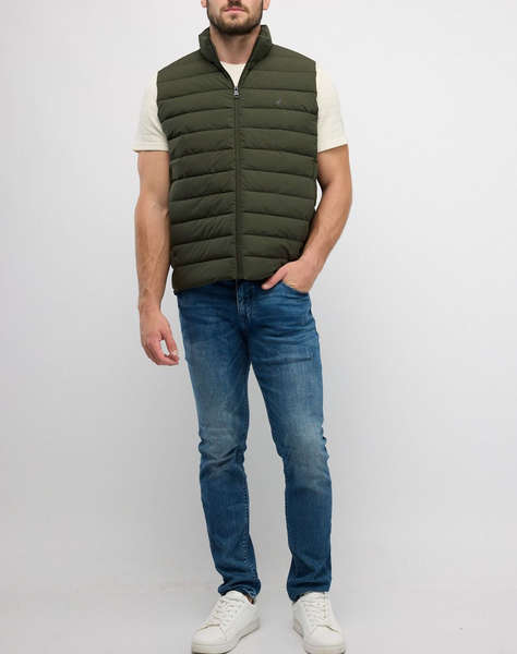 NAUTICA ЕЛЕК VEST