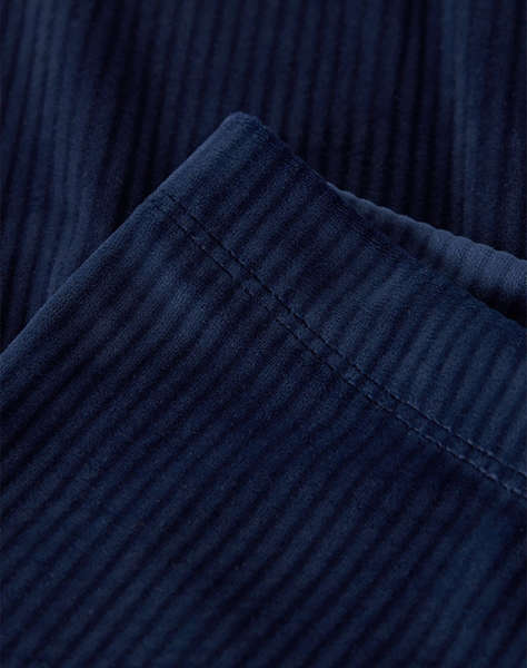 NAME IT NMFVELOA VELVET LEGGING