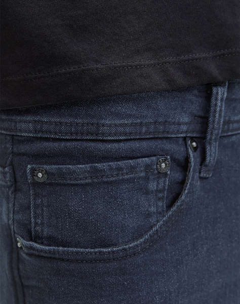 JACK&JONES JJITIM JJORIGINAL AKM 004