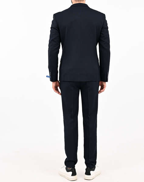 LEONARDO КОСТЮМ