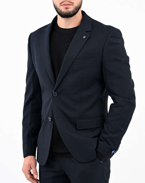 LEONARDO КОСТЮМ