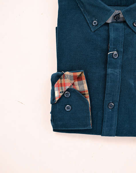 LEXTON РИЗА 100% COTTON