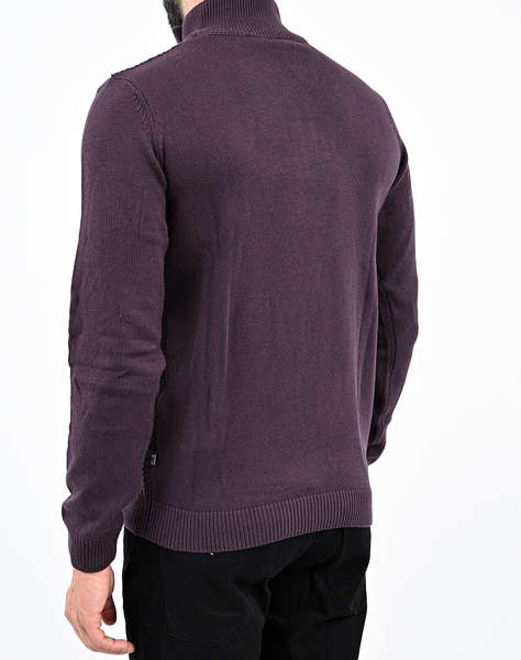 MARCUS Adult Men Knitwear