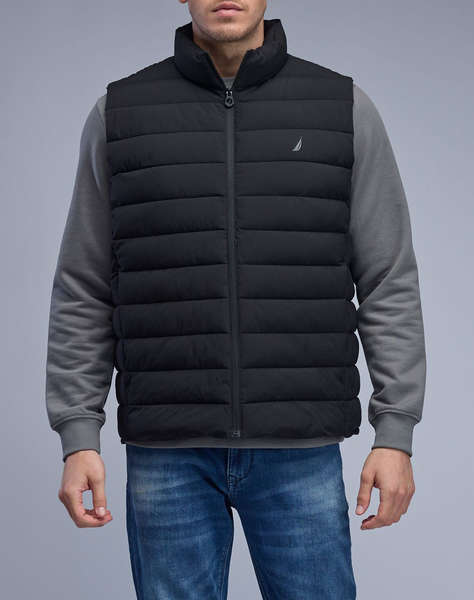 NAUTICA ЕЛЕК VEST