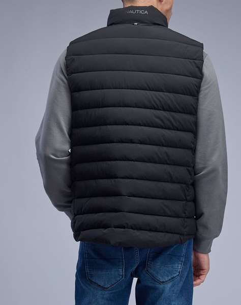 NAUTICA ЕЛЕК VEST