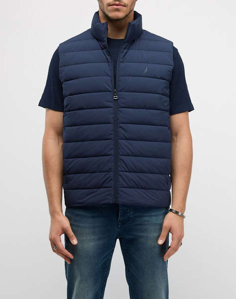 NAUTICA ЕЛЕК VEST