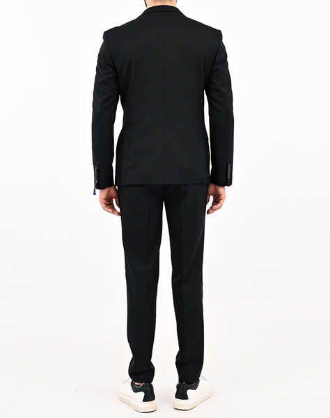 LEONARDO КОСТЮМ