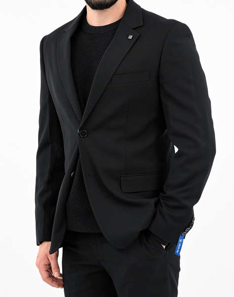 LEONARDO КОСТЮМ