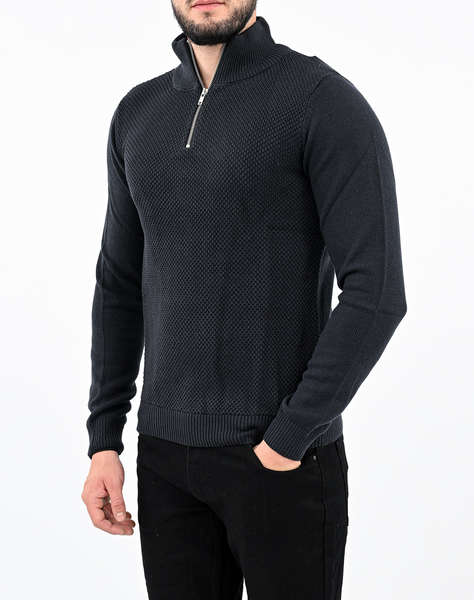 MARCUS Adult Men Knitwear