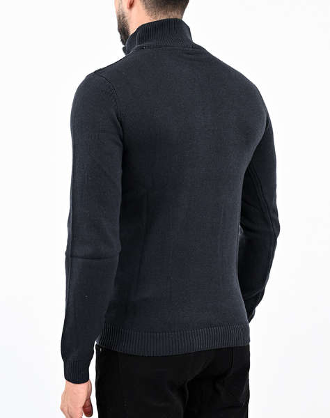 MARCUS Adult Men Knitwear