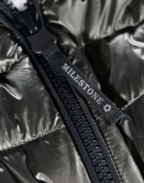 MILESTONE Cartagena Textil Jacket