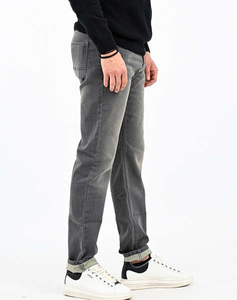 PRE END Pre End Jedi 2185