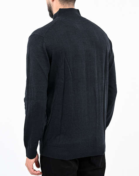 PREEND Pre End Malcom Zip