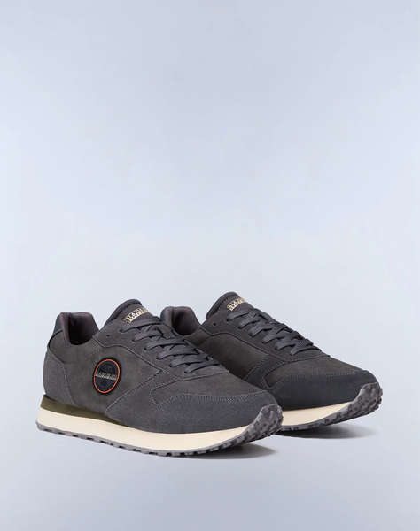 NAPAPIJRI F5NOVA01/NUS