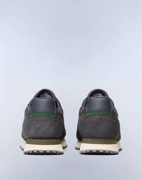 NAPAPIJRI F5NOVA01/NUS