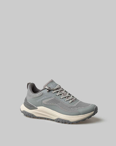 SUPERDRY NICO MOQS 2400 MCQ 1200 CASUAL SHOES МЪЖКИ ОБУВКИ