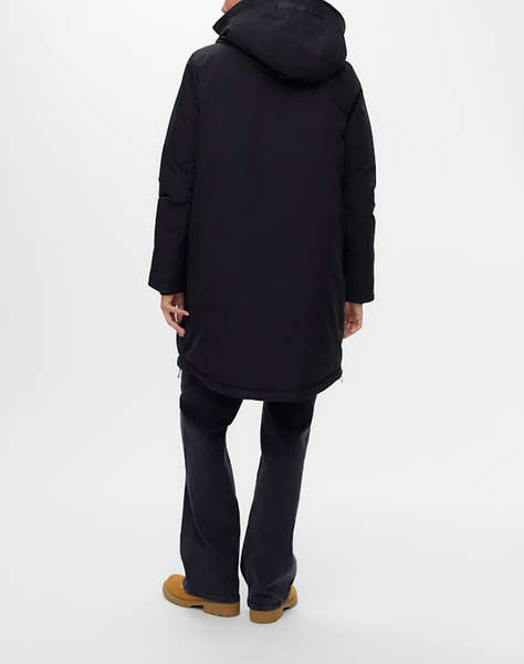 VERO MODA VMMONTREAL DOWN COAT PRM