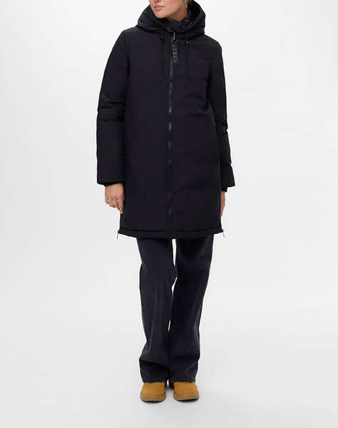 VERO MODA VMMONTREAL DOWN COAT PRM