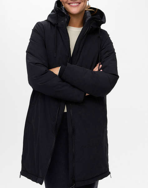 VERO MODA VMMONTREAL DOWN COAT PRM